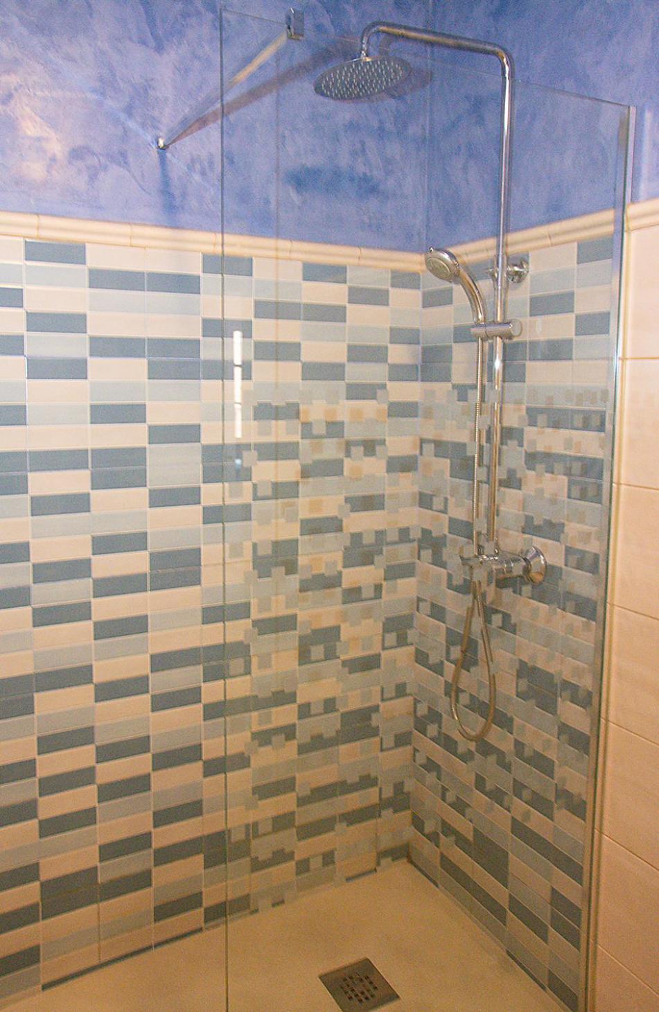Apartament Duplex In Historic Center Sewilla Zewnętrze zdjęcie